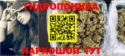 сатива Ярославль